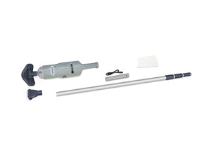 Rechargeable Handheld Vacuum