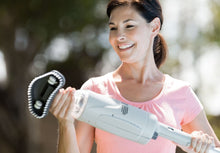 Load image into Gallery viewer, Rechargeable Handheld Vacuum