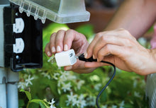 Load image into Gallery viewer, Rechargeable Handheld Vacuum