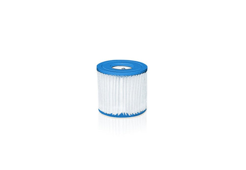 Filter Cartridge, Type H