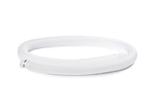 Load image into Gallery viewer, 32mm Replacement Hose