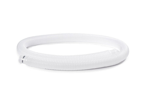 32mm Replacement Hose