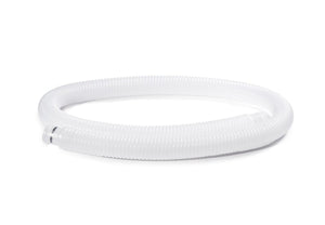 32mm Replacement Hose