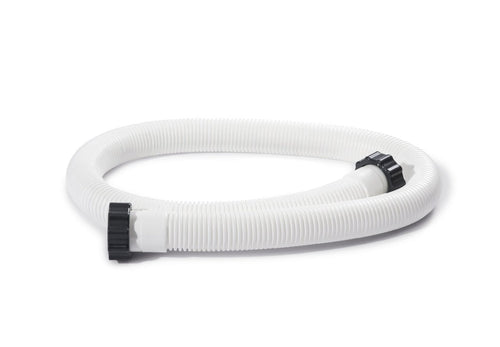 38mm Replacement Hose