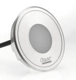 &lt;tc&gt;將圖片載入圖庫檢視器 LunAqua Terra LED Set 6&lt;/tc&gt;