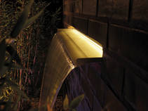 Waterfall XL 90