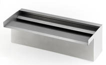 &lt;tc&gt;將圖片載入圖庫檢視器 Waterfall Kit 30&lt;/tc&gt;