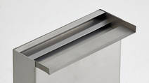 Waterfall Kit 30