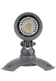 LunAqua 3 LED Set 1
