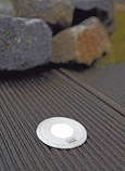 Load image into Gallery viewer, LunAqua Terra LED Set 3
