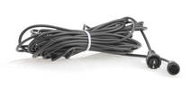 LunAqua Terra LED Extension Cable 10 m