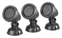 Load image into Gallery viewer, LunAqua Classic LED Set 3