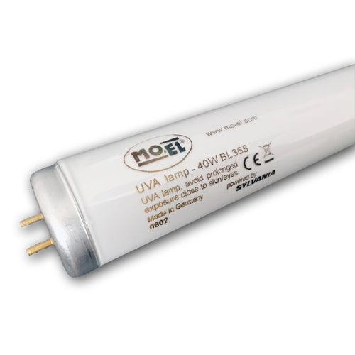 <tc>40W 紫外光蚊管</tc>