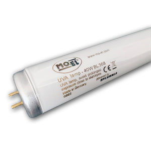 <tc>40W 紫外光蚊管</tc>