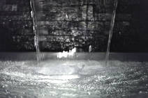 Load image into Gallery viewer, Waterfall Illumination 30