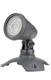 Load image into Gallery viewer, LunAqua 3 LED Set 1