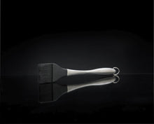 Load image into Gallery viewer, PRO Silicone Basting Brush