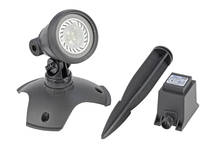 LunAqua 3 LED Set 1