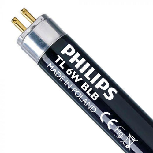<tc>6W 紫外光蚊管 (暗)</tc>