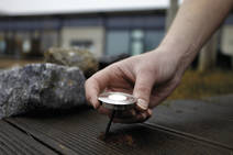 LunAqua Terra LED Set 6