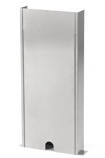 &lt;tc&gt;將圖片載入圖庫檢視器 Waterfall Kit 30&lt;/tc&gt;
