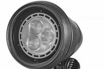 Load image into Gallery viewer, LunAqua Classic LED Set 3