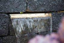 Load image into Gallery viewer, Waterfall Illumination 30