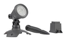 LunAqua 3 LED Set 1