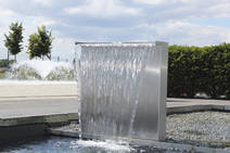 Waterfall Kit 60