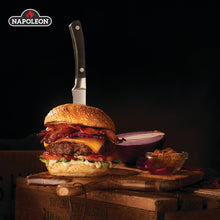 Load image into Gallery viewer, Gourmet Burger Press Kit