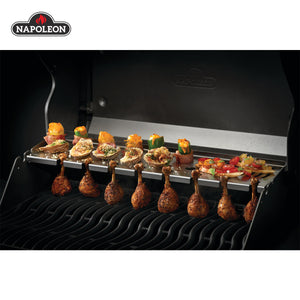 Grilling Rack for Rogue XT425