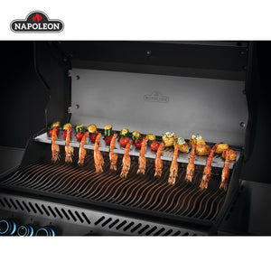Grilling Rack for Rogue XT625
