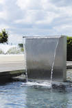 Waterfall Kit 60