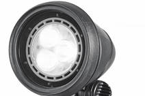 Load image into Gallery viewer, LunAqua Classic LED Set 3