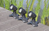 LunAqua 3 LED Set 3