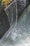 Waterfall 60