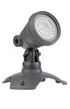 LunAqua 3 LED Set 1