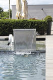 Waterfall Kit 60