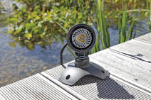 LunAqua 3 LED Set 1