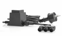 Load image into Gallery viewer, LunAqua Classic LED Set 3