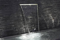 Load image into Gallery viewer, Waterfall Illumination 60