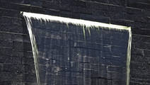 Load image into Gallery viewer, Waterfall Illumination 60