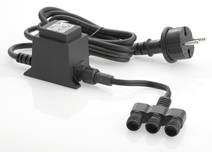 LunAqua Classic LED Set 3