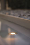 LunAqua Terra LED Set 3