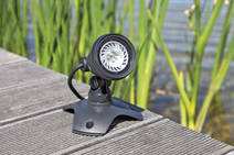 LunAqua 3 LED Set 1