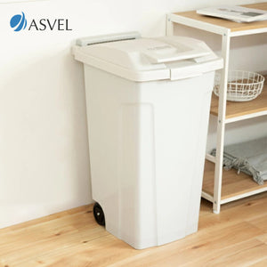90L DustBox