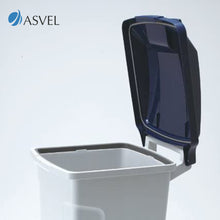Load image into Gallery viewer, 90L DustBox