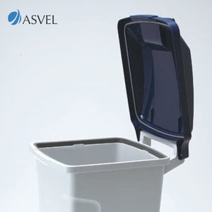 90L DustBox