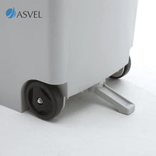 Load image into Gallery viewer, 90L DustBox