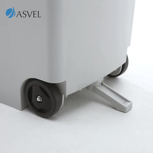 90L DustBox